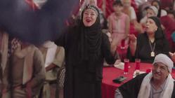 مسلسل: 2 × الصندوق: أحمد ثابت - انتصار