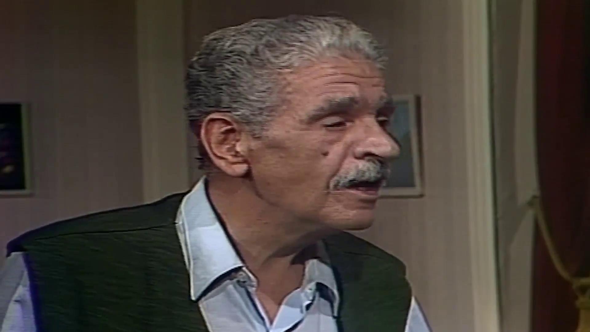 muhammad abd-al-magid