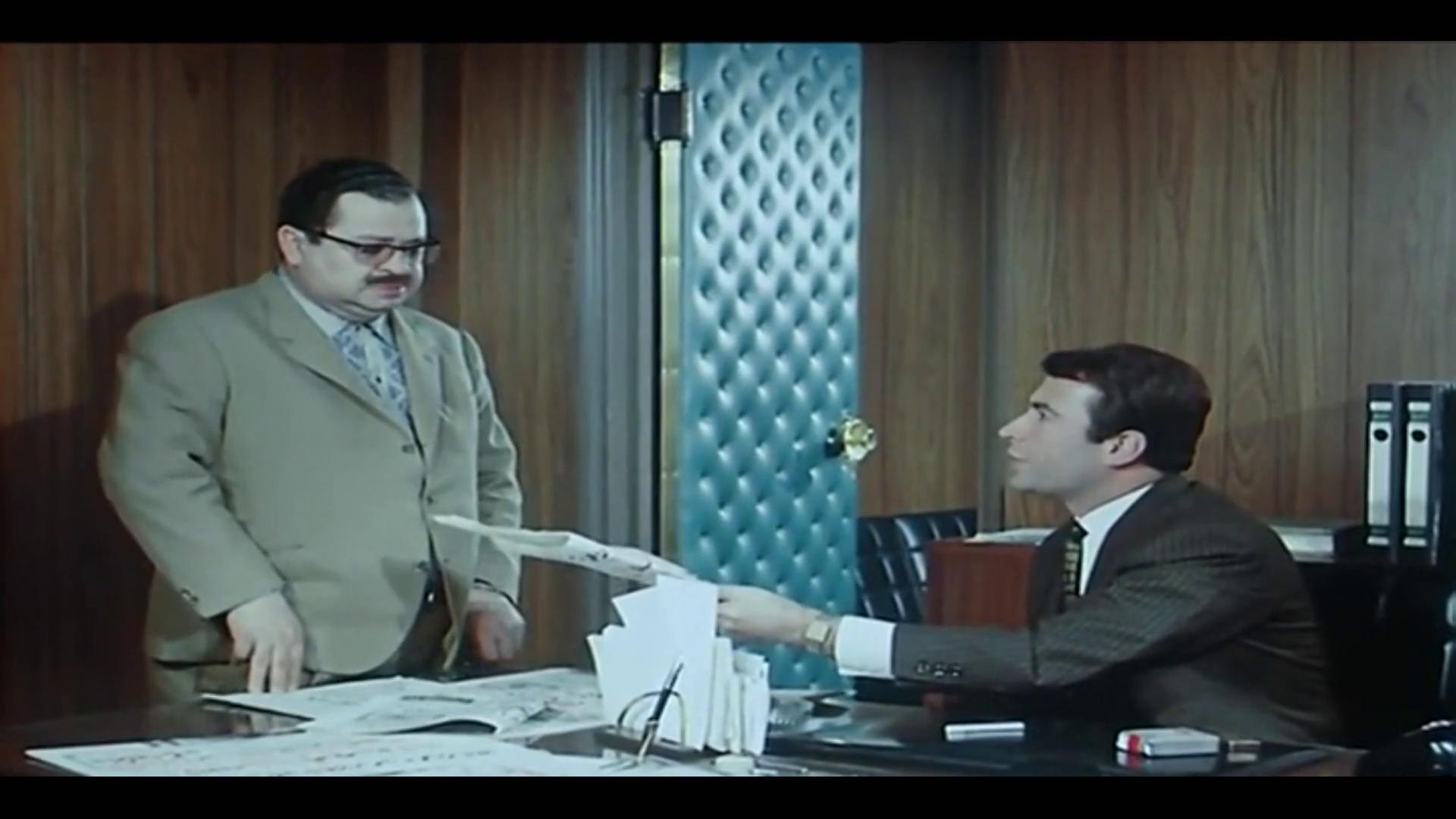 صفوح الشربجي - نهاد قلعي