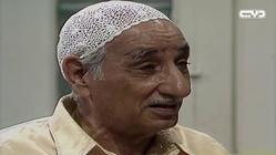 series: Share3 Al-Mawardy 1: Imam Al-Saftawy