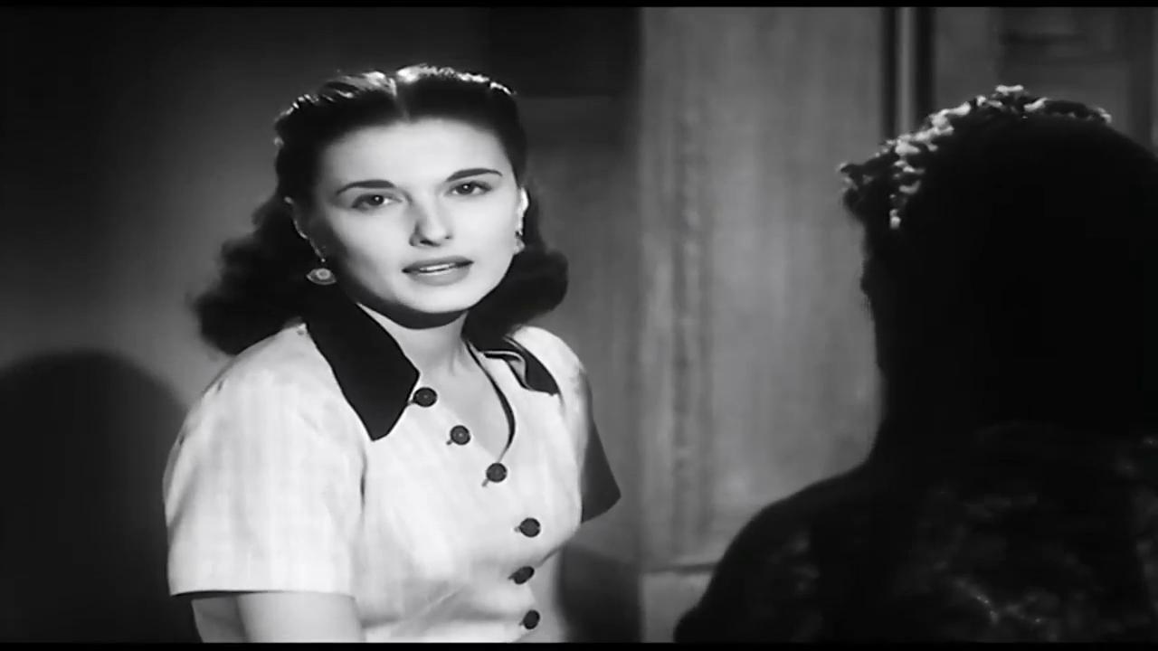 مريم فخر الدين