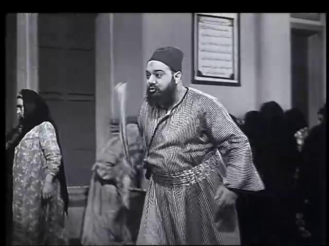 صلاح منصور