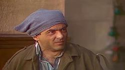 مسلسل: ليالي الحلمية 1: عهدي صادق