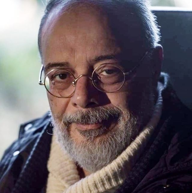 عصام الشماع