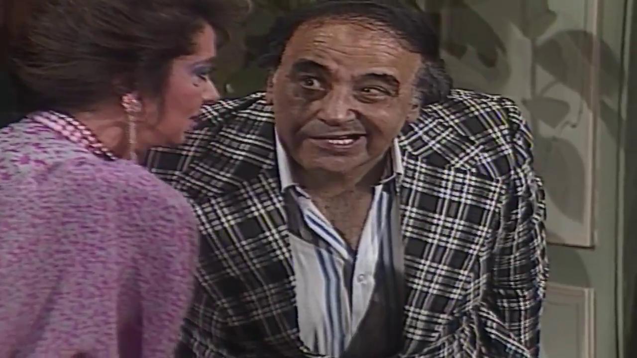 حسن مصطفى - شهيرة