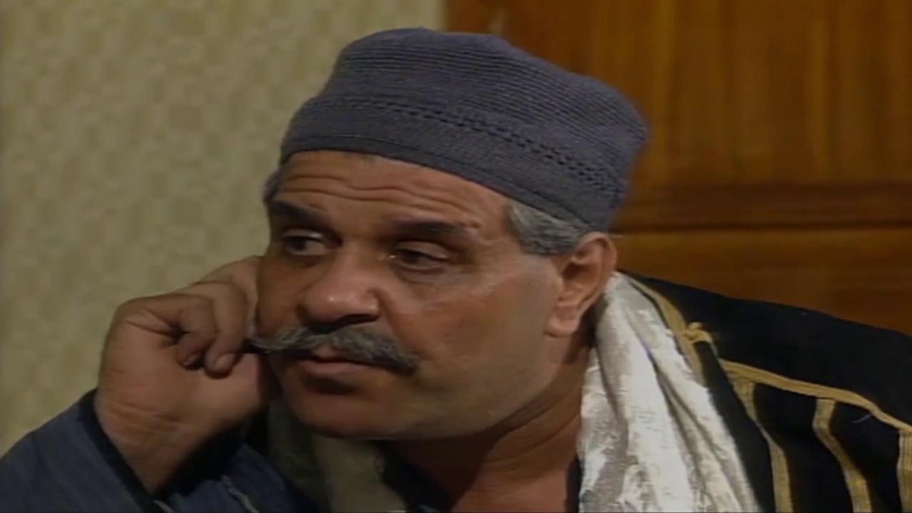 محمود العراقي