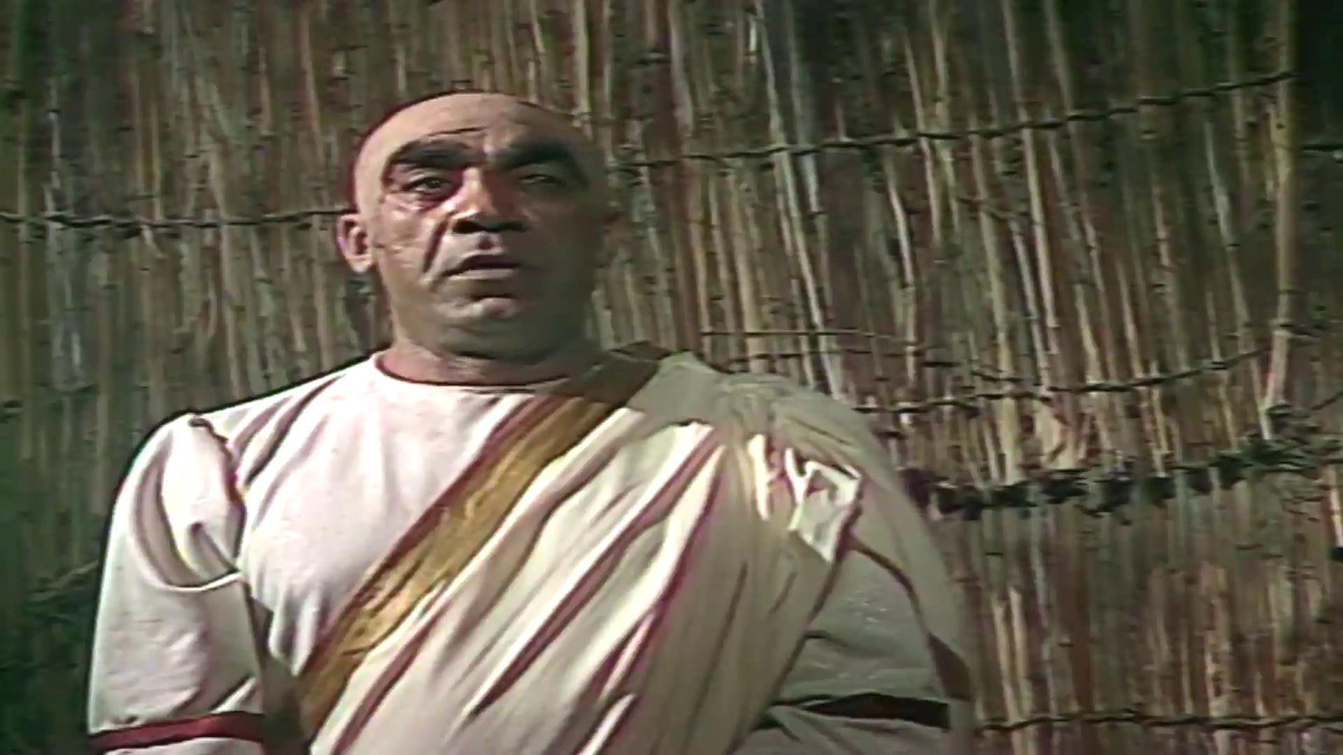 أنور عبد المنعم