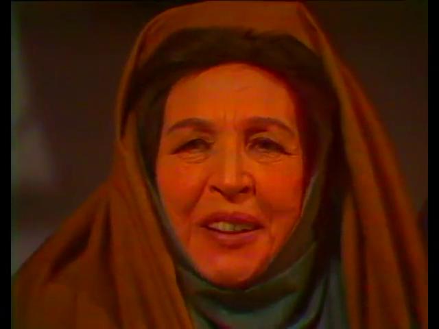أمينة رزق