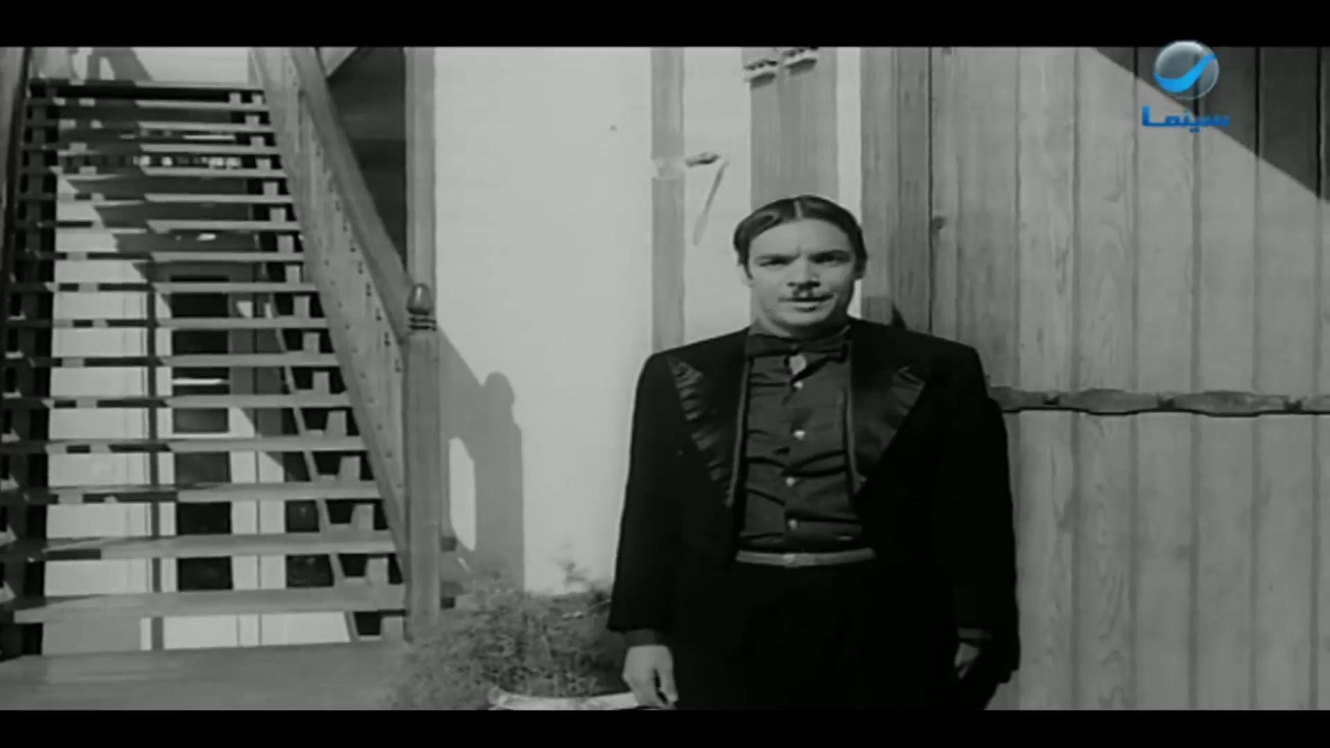 بدر الدين جمجوم