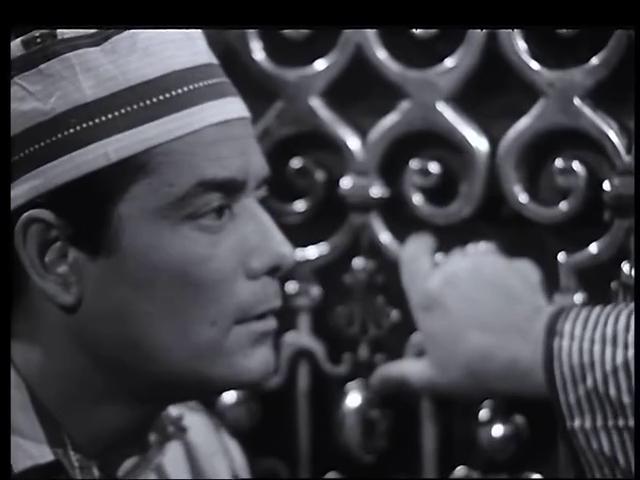 شكري سرحان