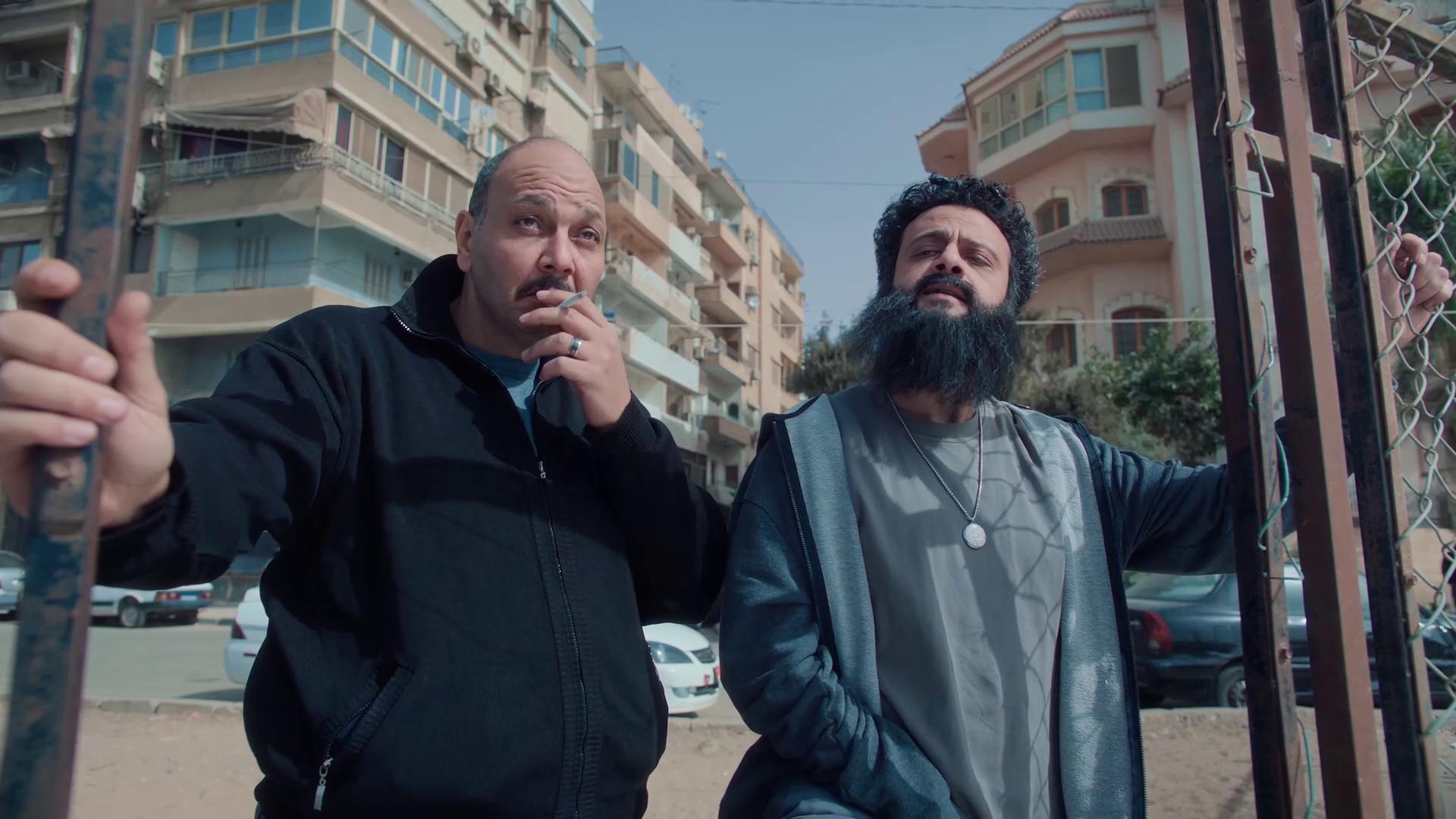 تامر نبيل
