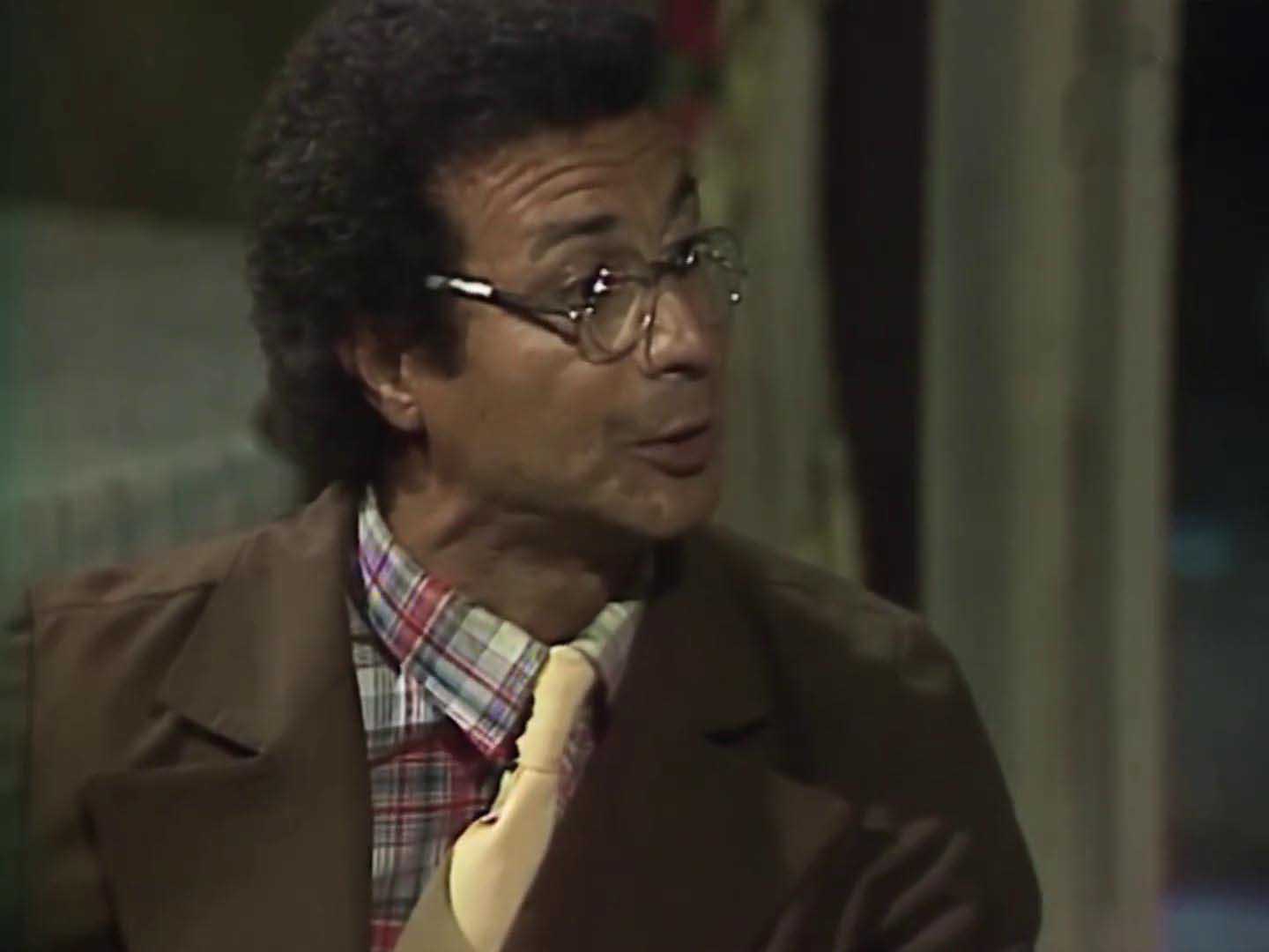 محمد عبد المعطي