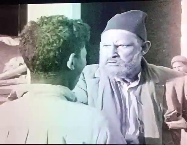 مرسي عبد اللطيف