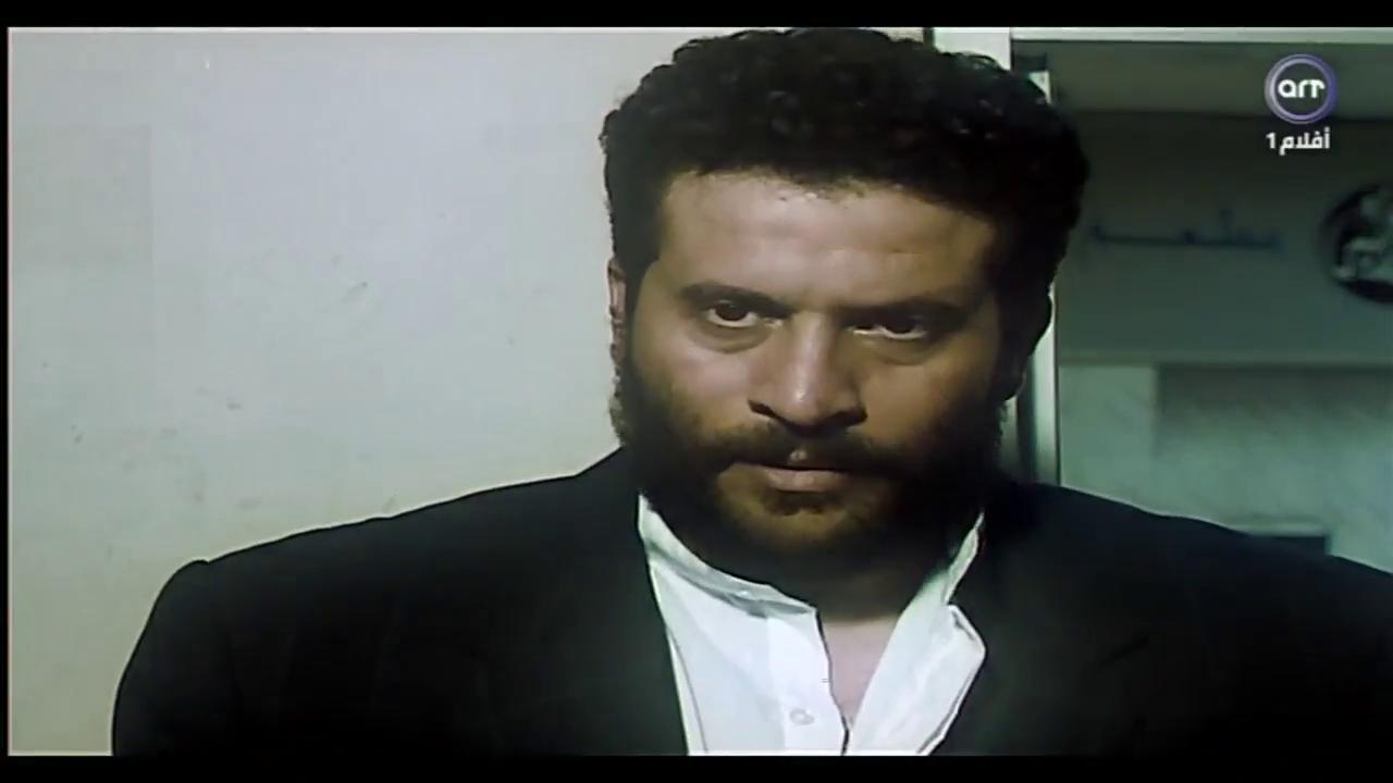 ماجد المصري