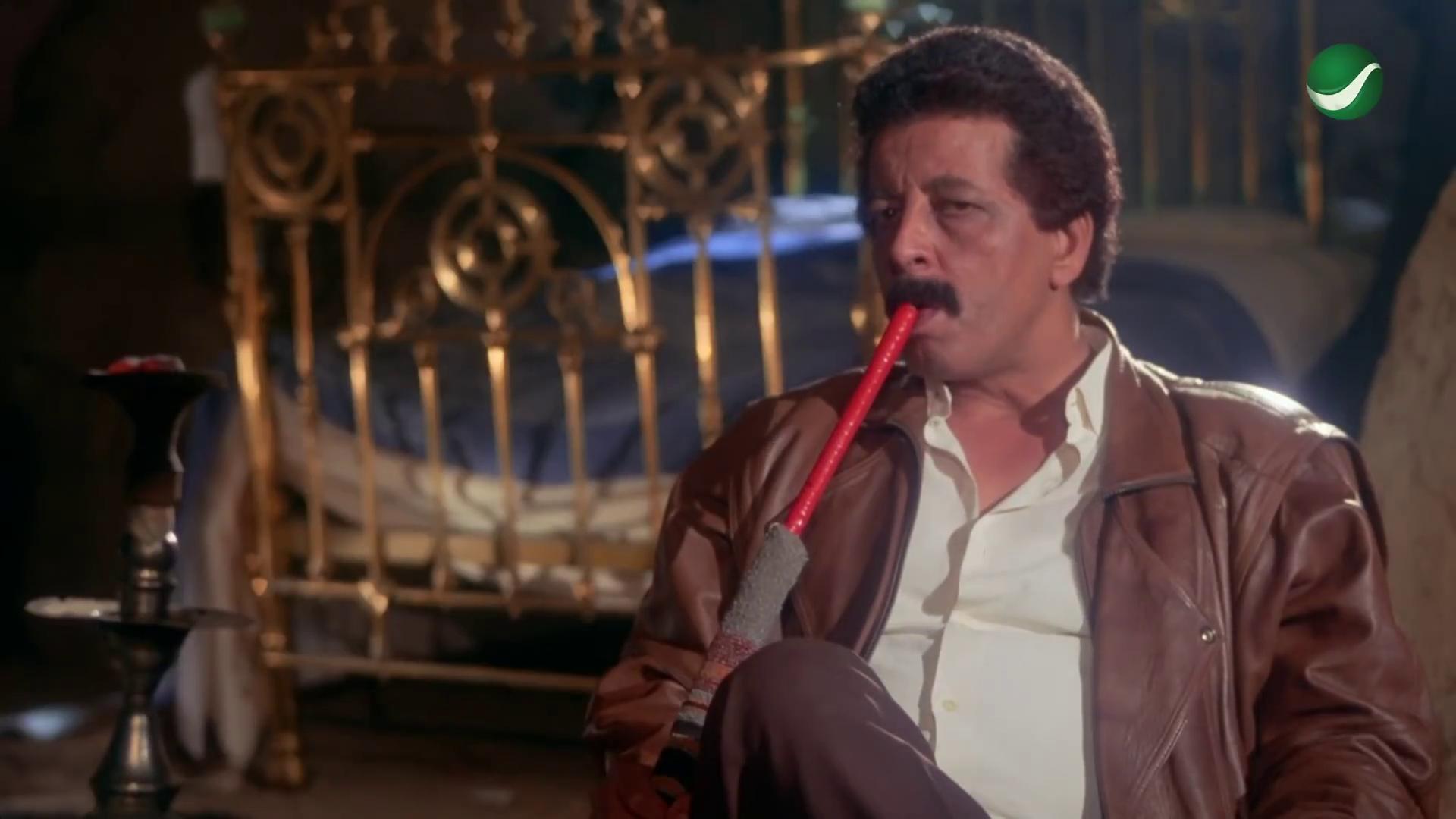 خليل مرسي