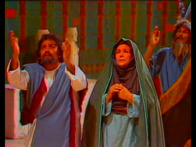 Amina Rizk
	  	 	 - Hamza Al-Shimy