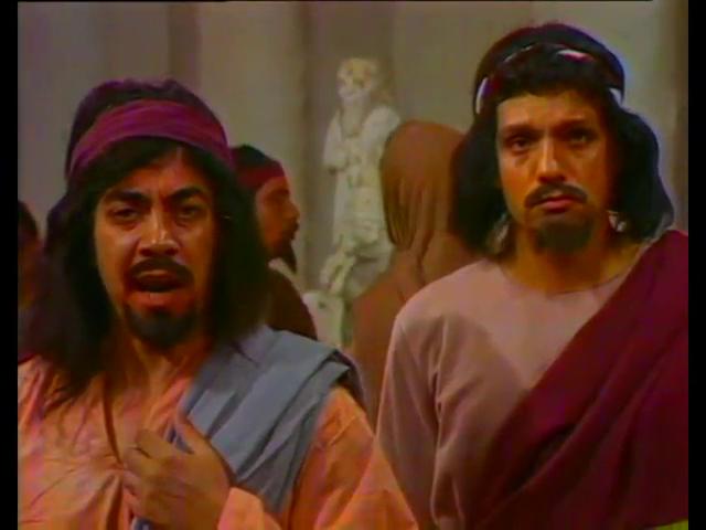 Ahmad Abdel-Wareth
	  	 	 - Sabry Abdel-Monein