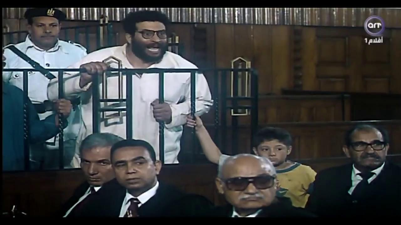 ماجد المصري