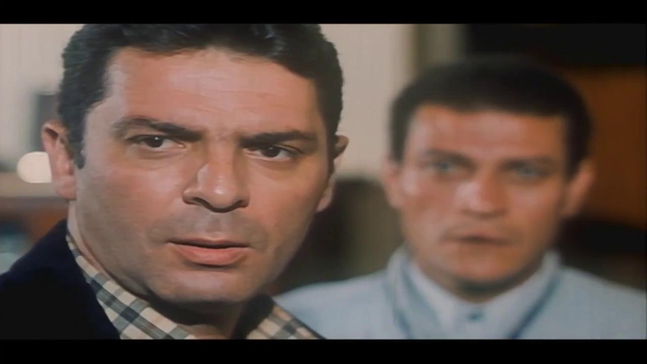 محمود حميدة