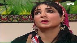 series: Share3 Al-Mawardy 1: Fatema Al-Tabey