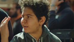 مسلسل: ملوك الجدعنة