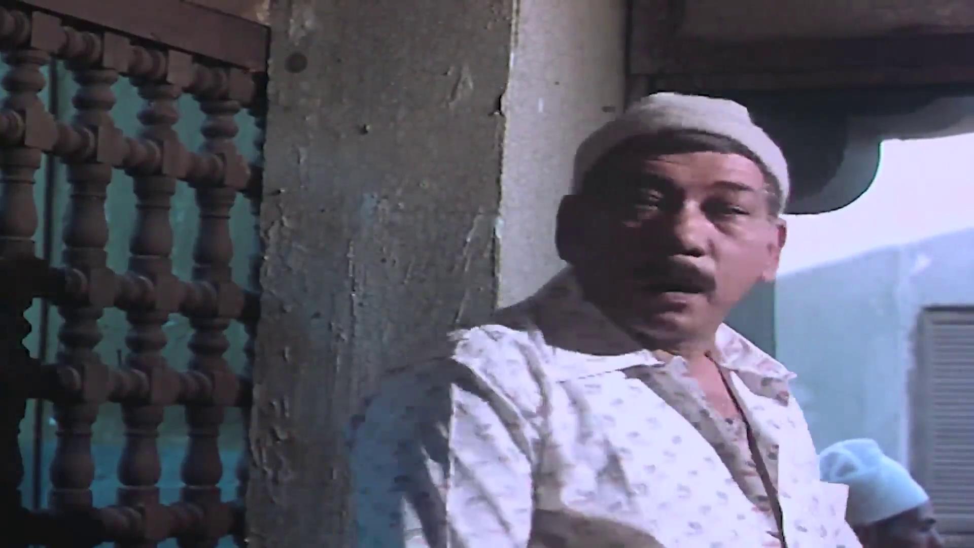 Muhammad Abo-Hashish