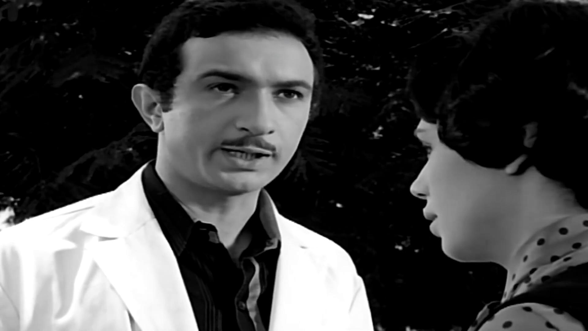 نور الشريف