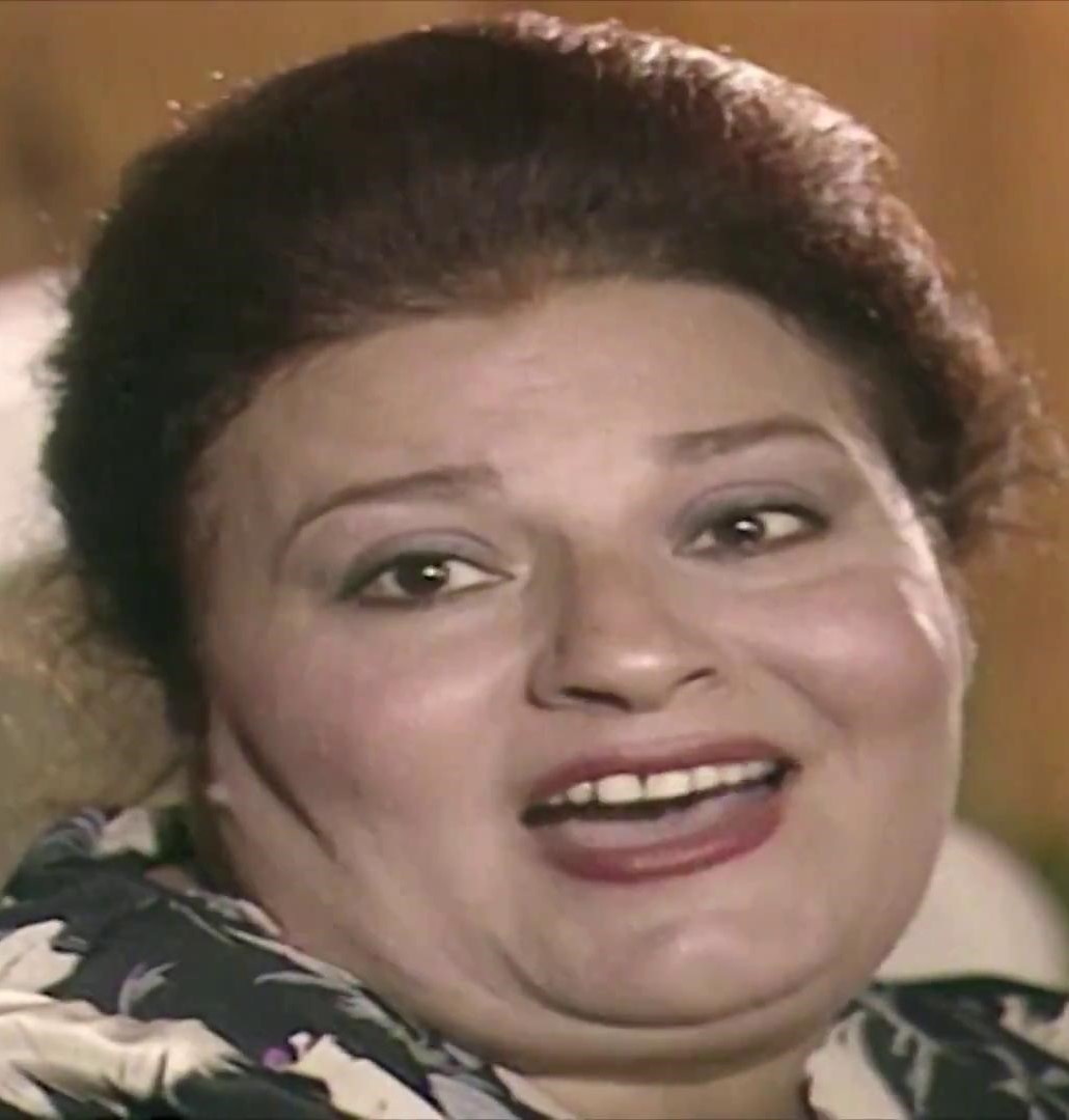 فايزة أبو حطب