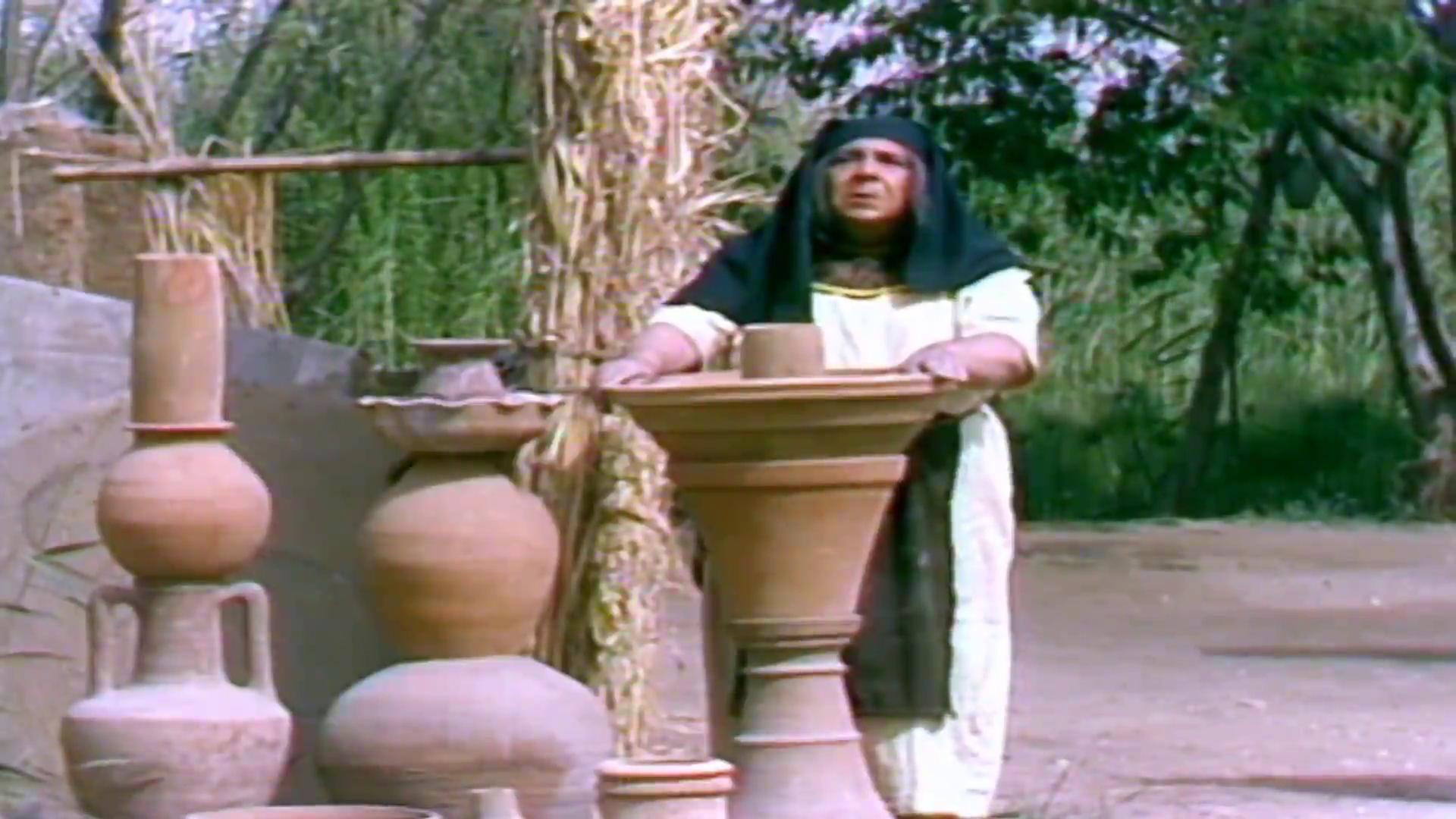 إبراهيم سكر