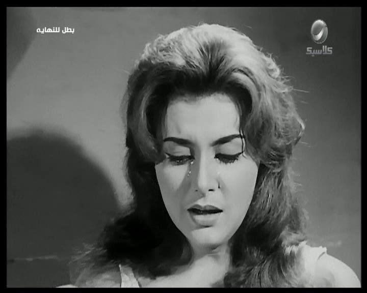 ليلى طاهر