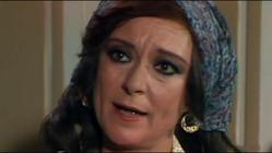 مسلسل: ليالي الحلمية 2: محسنة توفيق