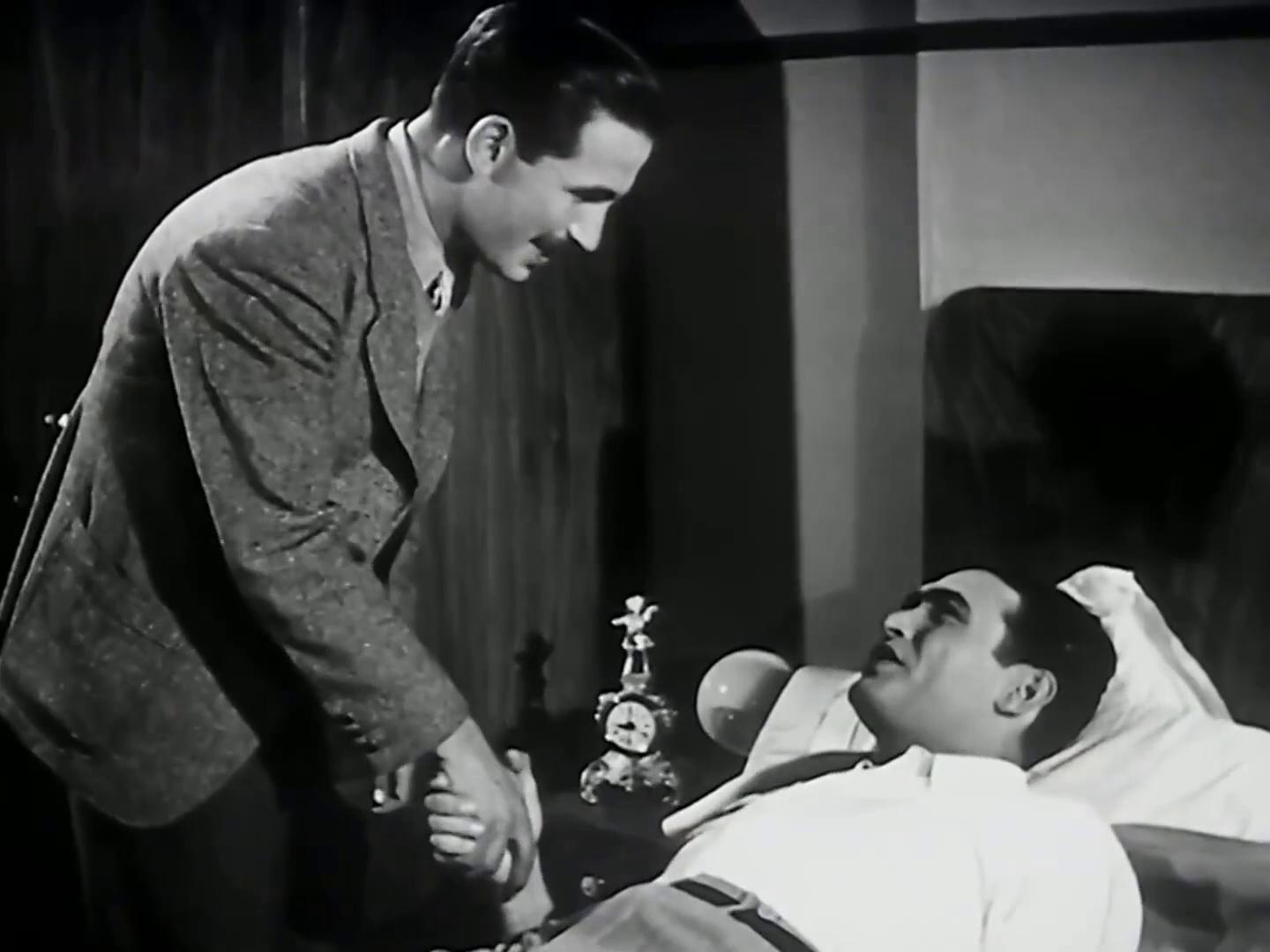 Mahmoud Zulfikar
	  	 	 - Ezzel Dine Zulfikar