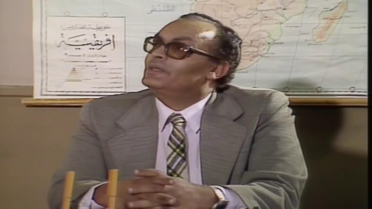 رشدي عسكر