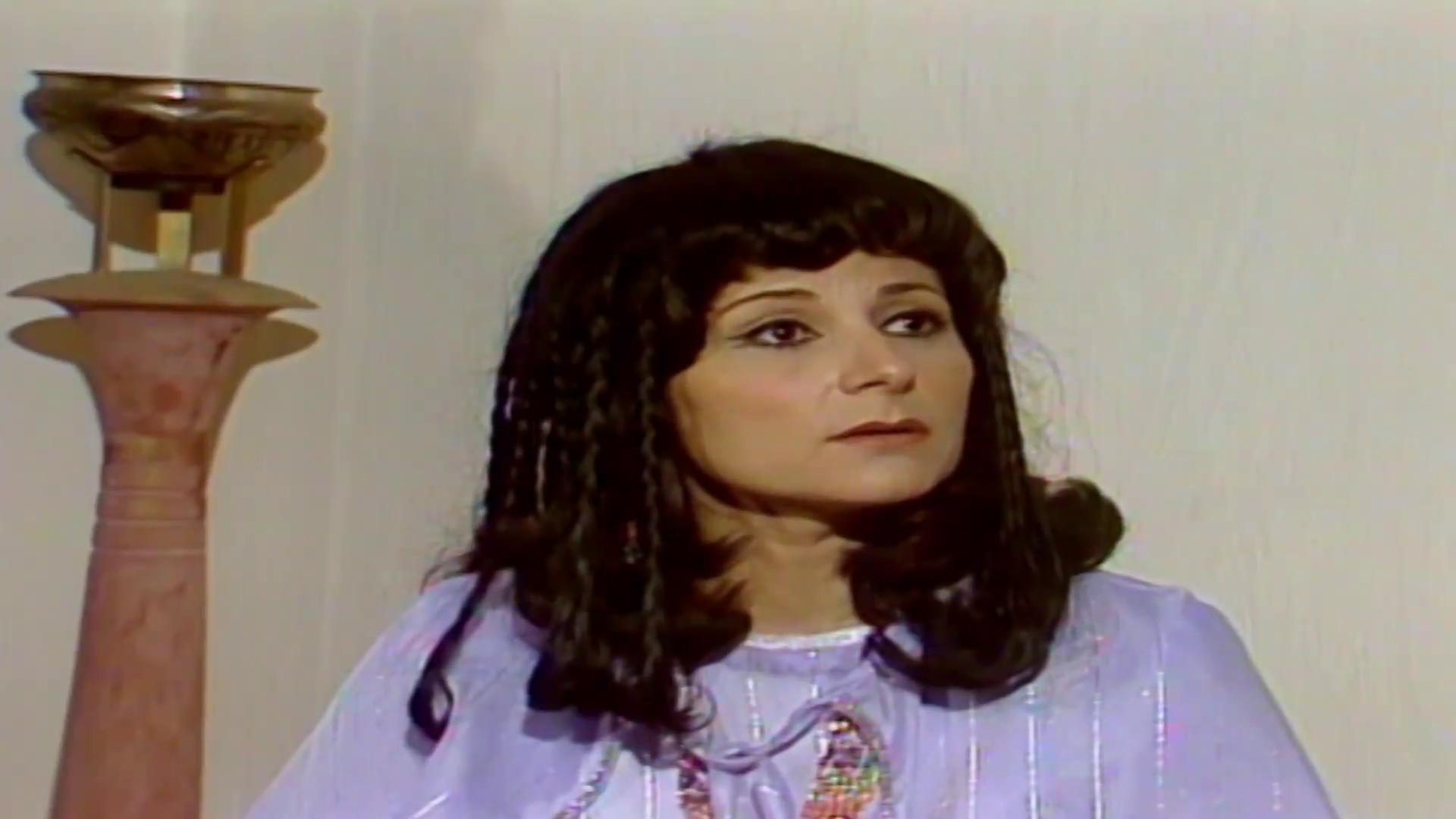 Mervat Al-Guindy