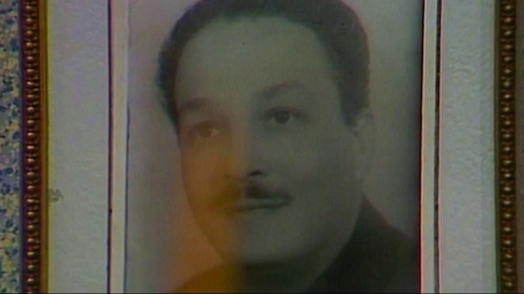 abdel-moniem madbouly