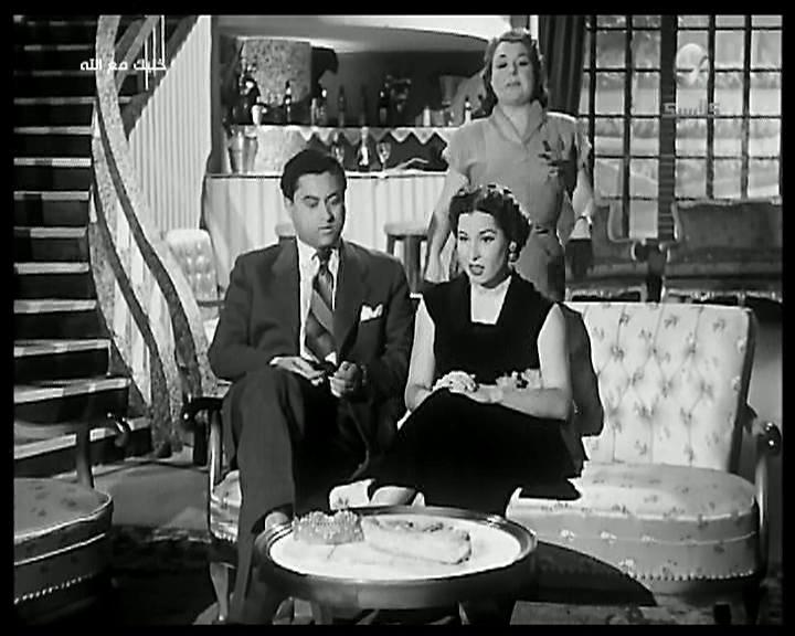 ميمي شكيب - زمردة - نور الدمرداش