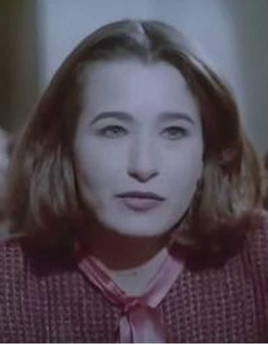 Sabah Al-Salem