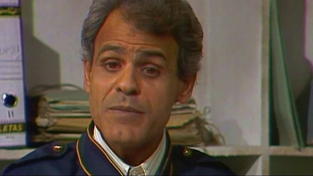 abdel-wahab khalil