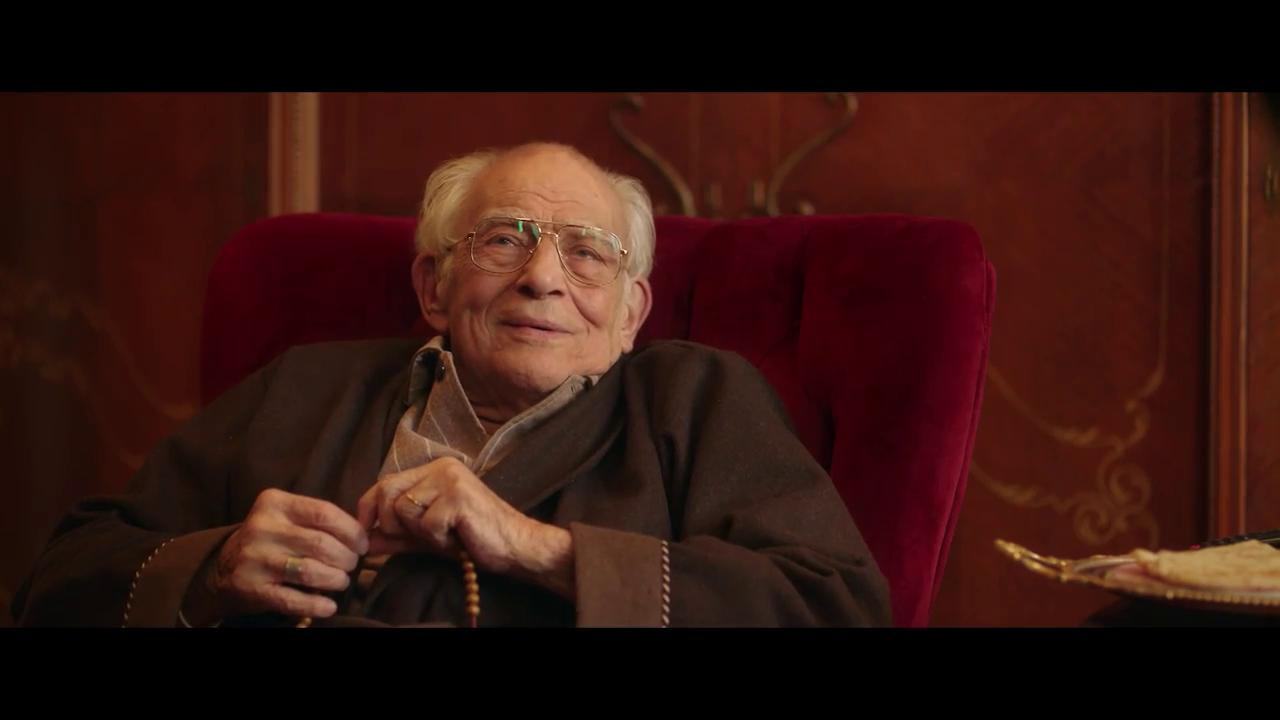 رشوان توفيق