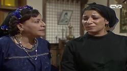 series: Share3 Al-Mawardy 1: Sanaa Younes - Thuraya Ibrahim