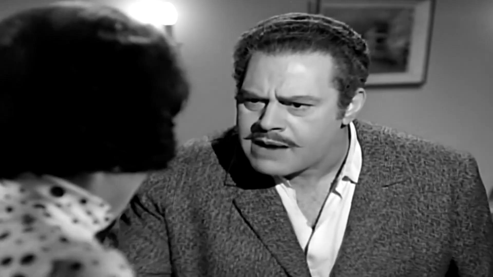 yehia shahin
