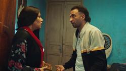 مسلسل: ملوك الجدعنة: أحمد كشك - رانيا يوسف