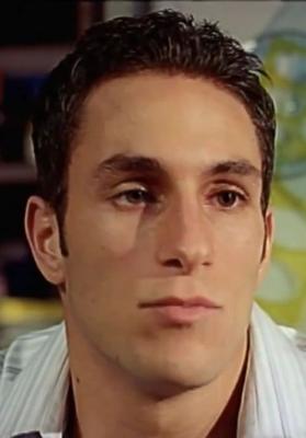 محمد ظاظا
