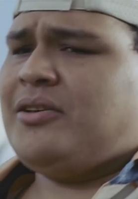 هشام عادل