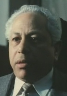 شفيق الشايب
