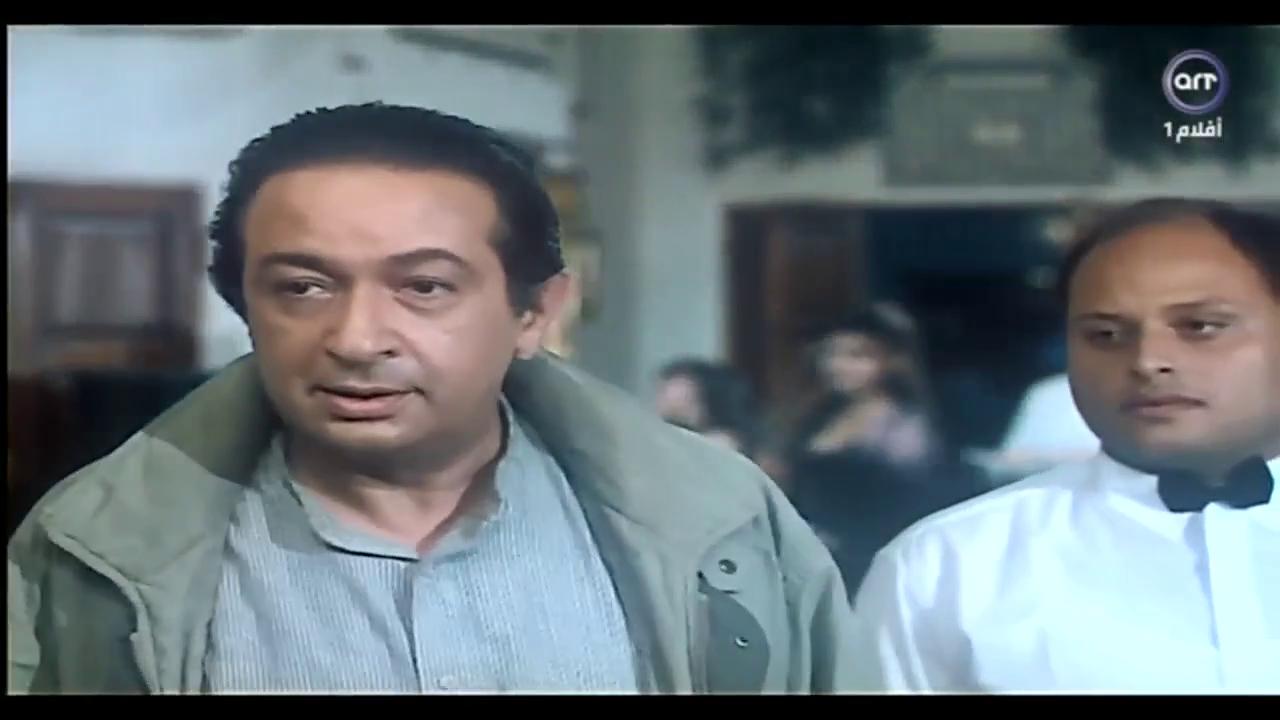 نور الشريف