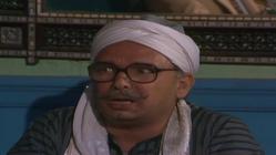 series: Layaly Al-7elmeya 3: Mahmoud Al-Shathly