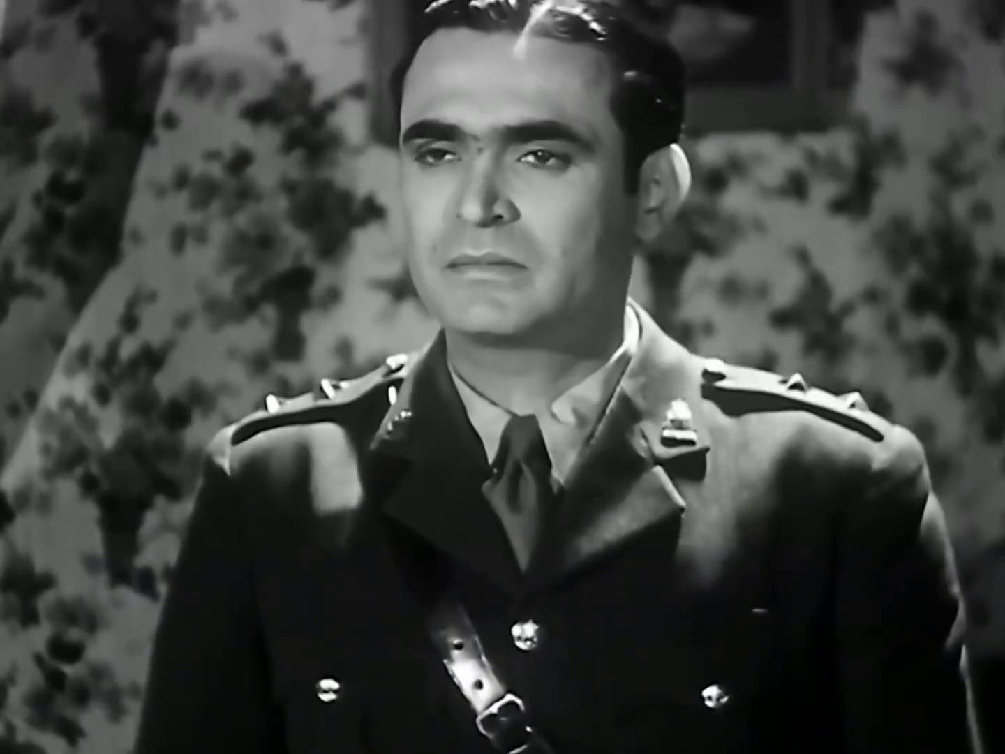 محمود ذو الفقار