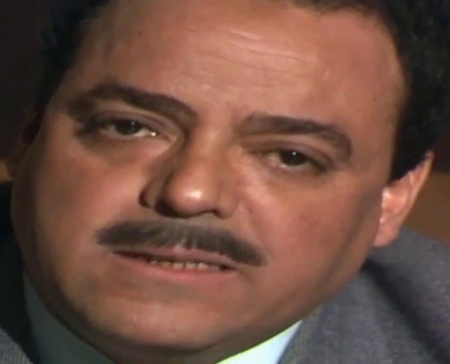 أحمد عطية (1)