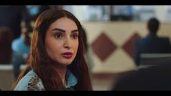 series: Had Aqsa: Roujina